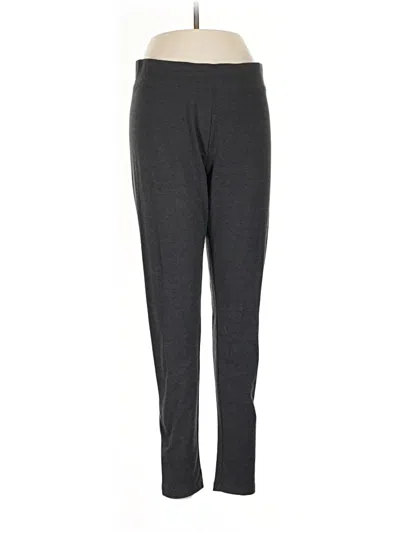 Sonoma Goods For Life Active Pants In Gray