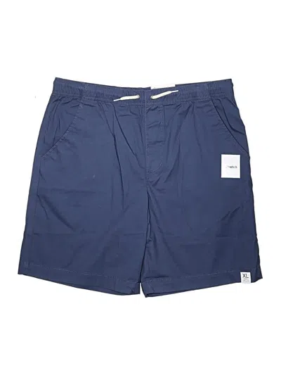 Sonoma Goods For Life Board Shorts In Blue