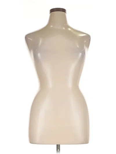 Sonoma Goods For Life Cardigan Sweater In White