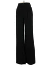 Sonoma Goods For Life Dress Pants In Black