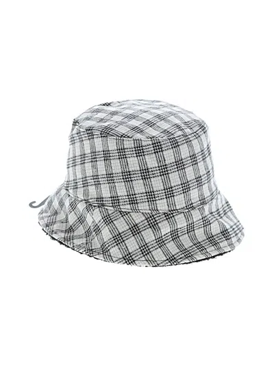 Sonoma Goods For Life Hat In Gray