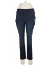 Sonoma Goods For Life Jeans In Blue