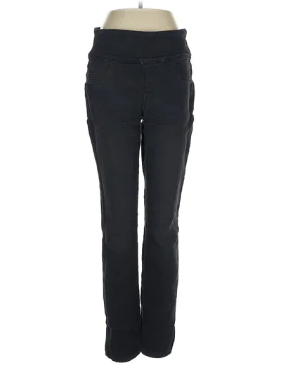 Pre-owned Sonoma Goods For Life Jeggings