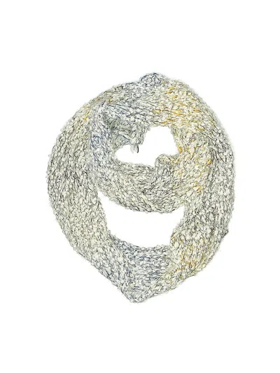 Pre-owned Sonoma Goods For Life Scarf