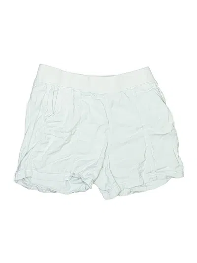 Pre-owned Sonoma Goods For Life Shorts In Blue
