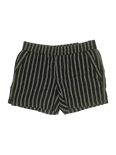 Sonoma Goods For Life Shorts In Green