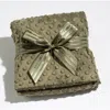 Sonoma Lavender Eucalyptus Heat Wrap In Loden  Green