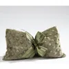 Sonoma Lavender Eucalyptus Spa Mask In Loden  Green