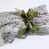 Sonoma Lavender Eucalyptus Spa Mask In Silver Fox