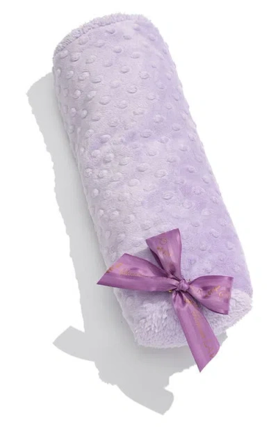 Sonoma Lavender Lavender Bolster In Purple