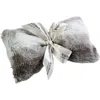 Sonoma Lavender Lavender Spa Mask In Angora Platinum