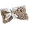 Sonoma Lavender Lavender Spa Mask In Arctic Circle