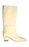 Sonora Amaranta In Neutral