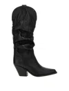 Sonora Ruidoso Slouchy Boots
