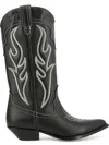 Sonora Boots