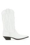 Sonora Santafe Boots