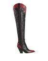 Sonora Melrose 90 Boot In Black