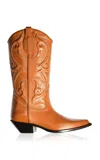 Sonora Yuma In Brown