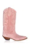 Sonora Yuma In Pink