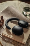 Sonos Ace Wireless Noise Canceling Headphones In Black At Urban Outfitters