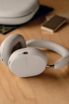 Sonos Ace Wireless Noise Canceling Headphones In White At Urban Outfitters In White