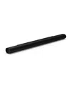 Sonos Arc Ultra Premium Soundbar In Black