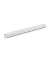 Sonos Arc Ultra Premium Soundbar In White