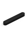 Sonos Beam Gen 2 Soundbar With Dolby Atmos In Black