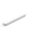 Sonos Beam Gen 2 Soundbar With Dolby Atmos In White