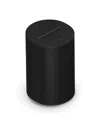 Sonos Era 100 Wireless, Smart Speaker In Black