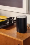 Sonos Era 100 Wireless Speaker In Black At Urban Outfitters