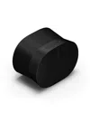 Sonos Era 300 Voice-controlled Wireless Smart Speaker In Black At Urban Outfitters In Black