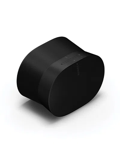 SONOS ERA 300 WIRELESS, SMART SPEAKER WITH DOLBY ATMOS