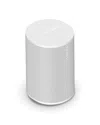 Sonos Era 300 Wireless, Smart Speaker With Dolby Atmos In White