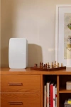 Sonos Five Wireless Streaming Speaker In White At Urban Outfitters