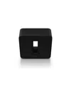 Sonos Sub 4 Premium Wireless Subwoofer In Black