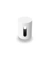 Sonos Sub Mini Wireless Subwoofer In White