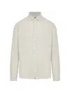 Sonrisa Long-sleeve Shirt In Multi