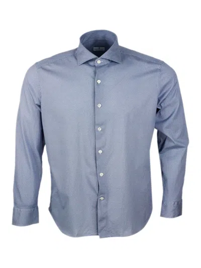 SONRISA SHIRT