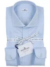 Sonrisa Shirt In Blue