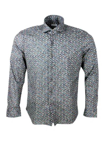 SONRISA SHIRT