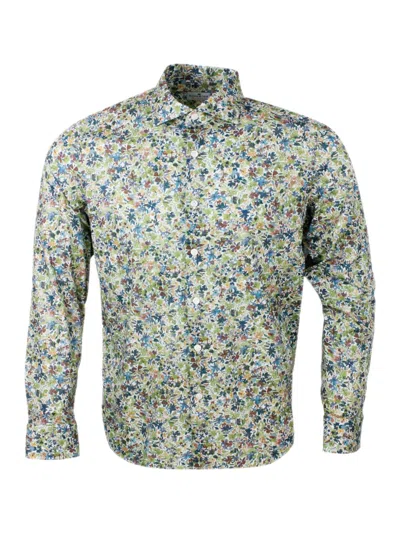 SONRISA SHIRT