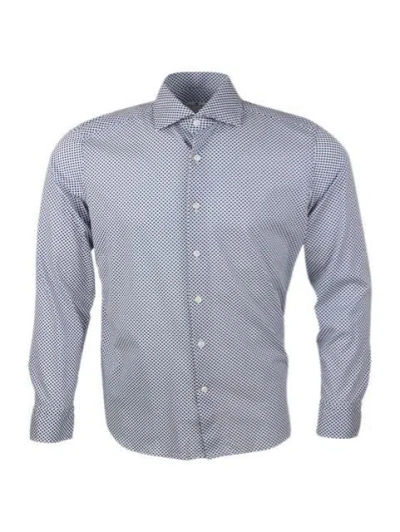 SONRISA SONRISA SHIRTS