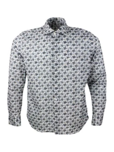 SONRISA SONRISA SHIRTS