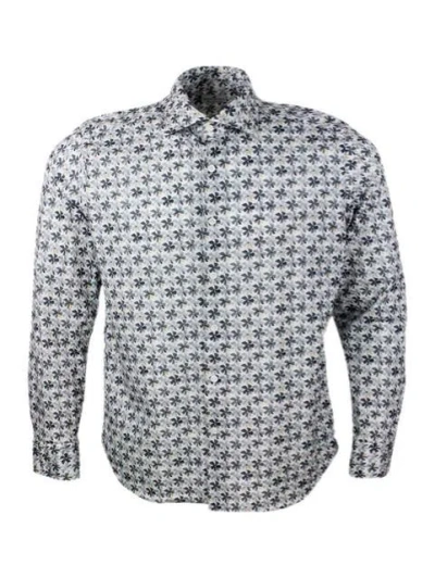 SONRISA SONRISA SHIRTS
