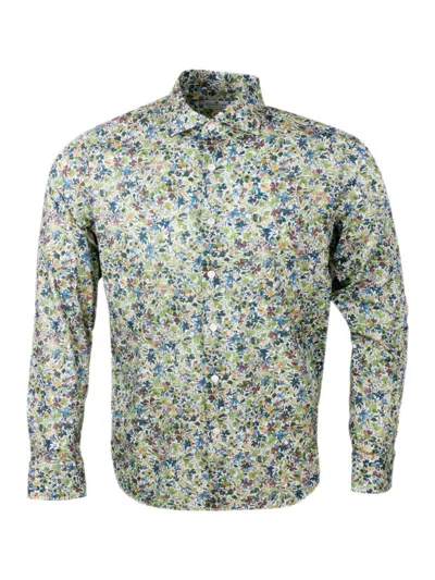 SONRISA SONRISA SHIRTS