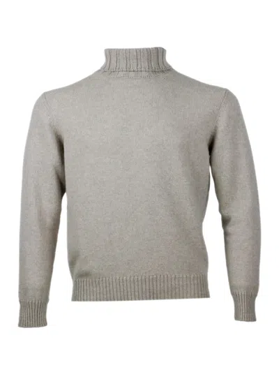 SONRISA SWEATER