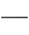 Sony Bravia Theater Bar 8 With Dolby Atmos In Black