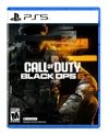 Sony Call Of Duty: Black Ops 6 Standard Edition - Playstation 5 In Black