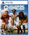 Sony College Football 25 Standard Edition - Playstation 5